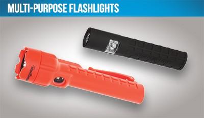night-stick-multi-purpose-flashlights