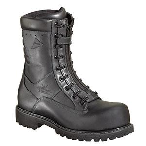 thorogood-womens-boots