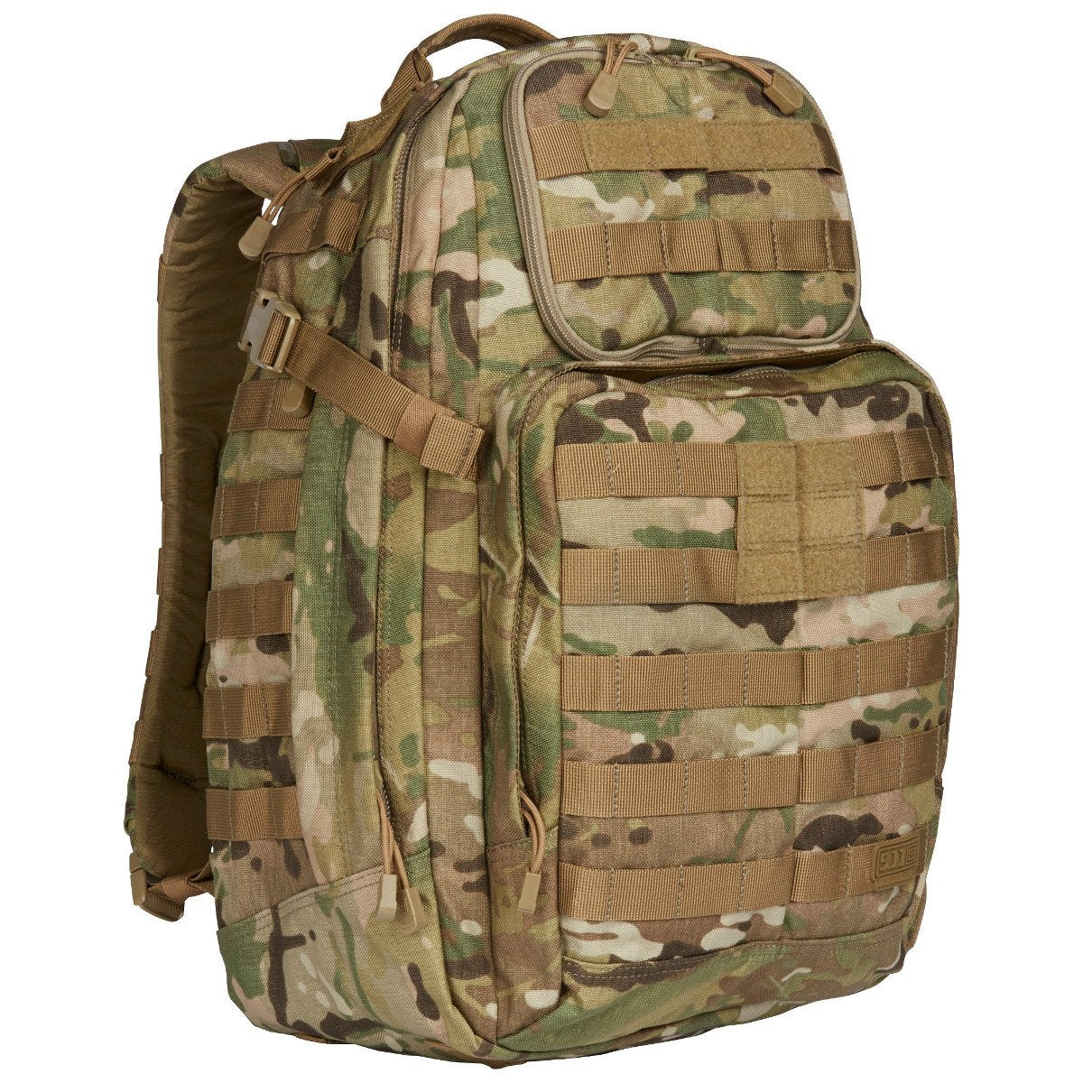 5-11-backpacks