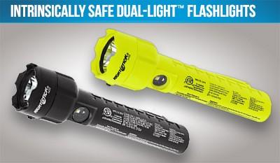 night-stick-intrinsically-safe-flashlights