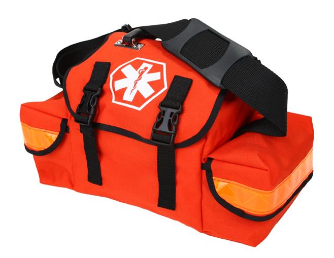 medical-ems-gear-bags