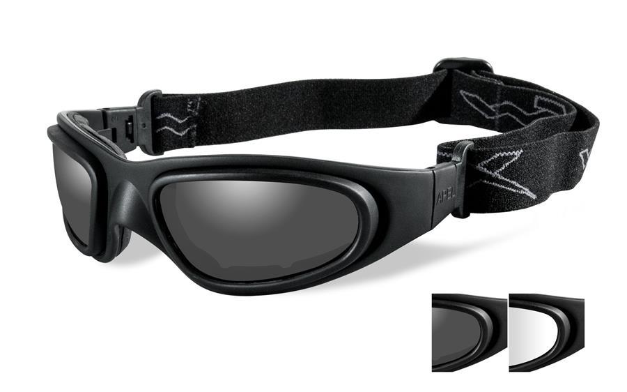 wiley-x-sg-1-goggles-series