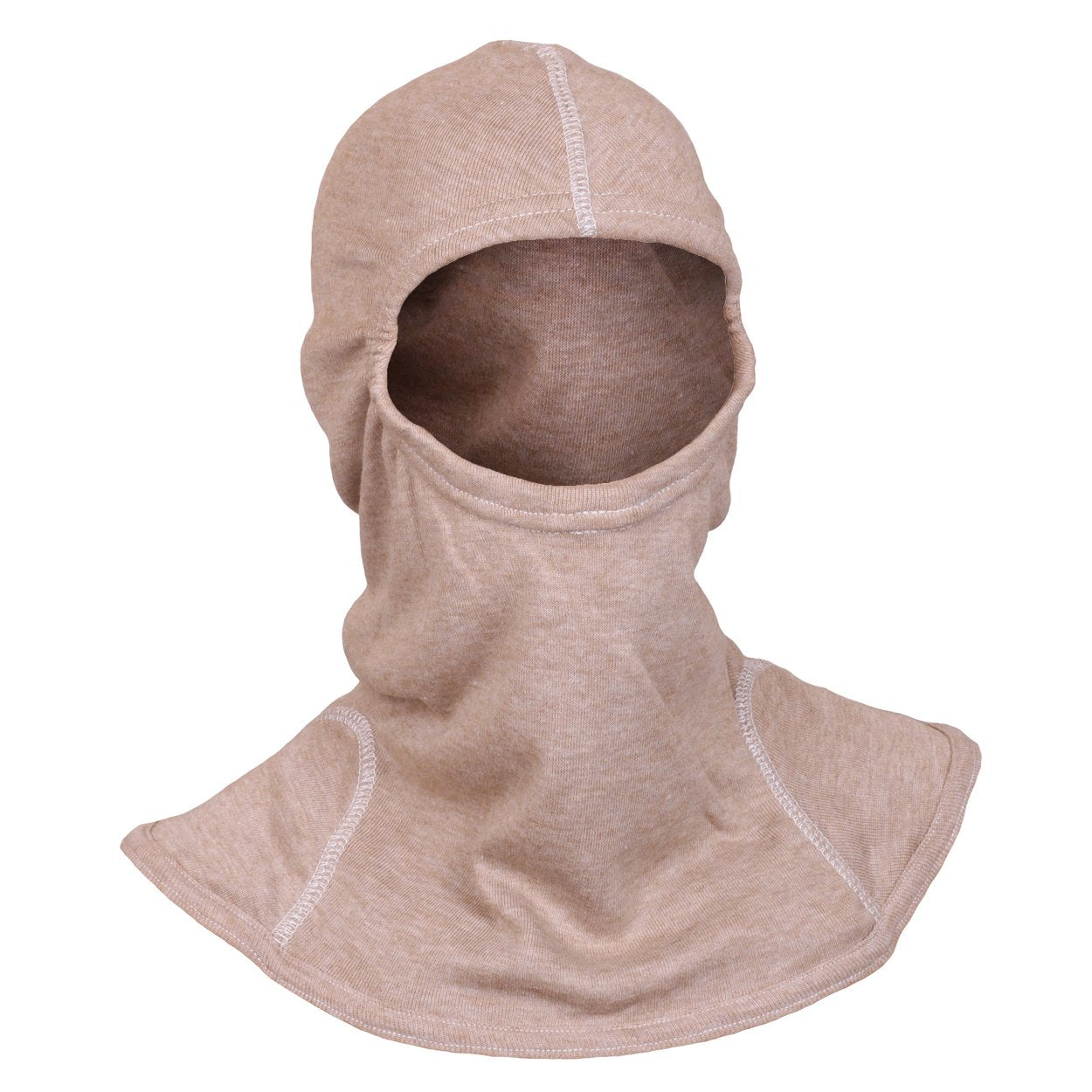 majestic-apparel-pac-i-pbi