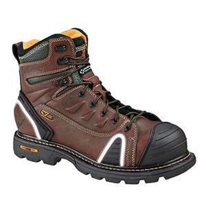 thorogood-work-boots-work-sport-collection