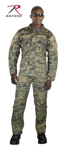 military-combat-and-tactical-uniforms