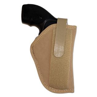 uncle-mikes-concealed-carry-holsters