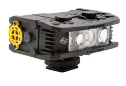 foxfury-rugo-camera-light