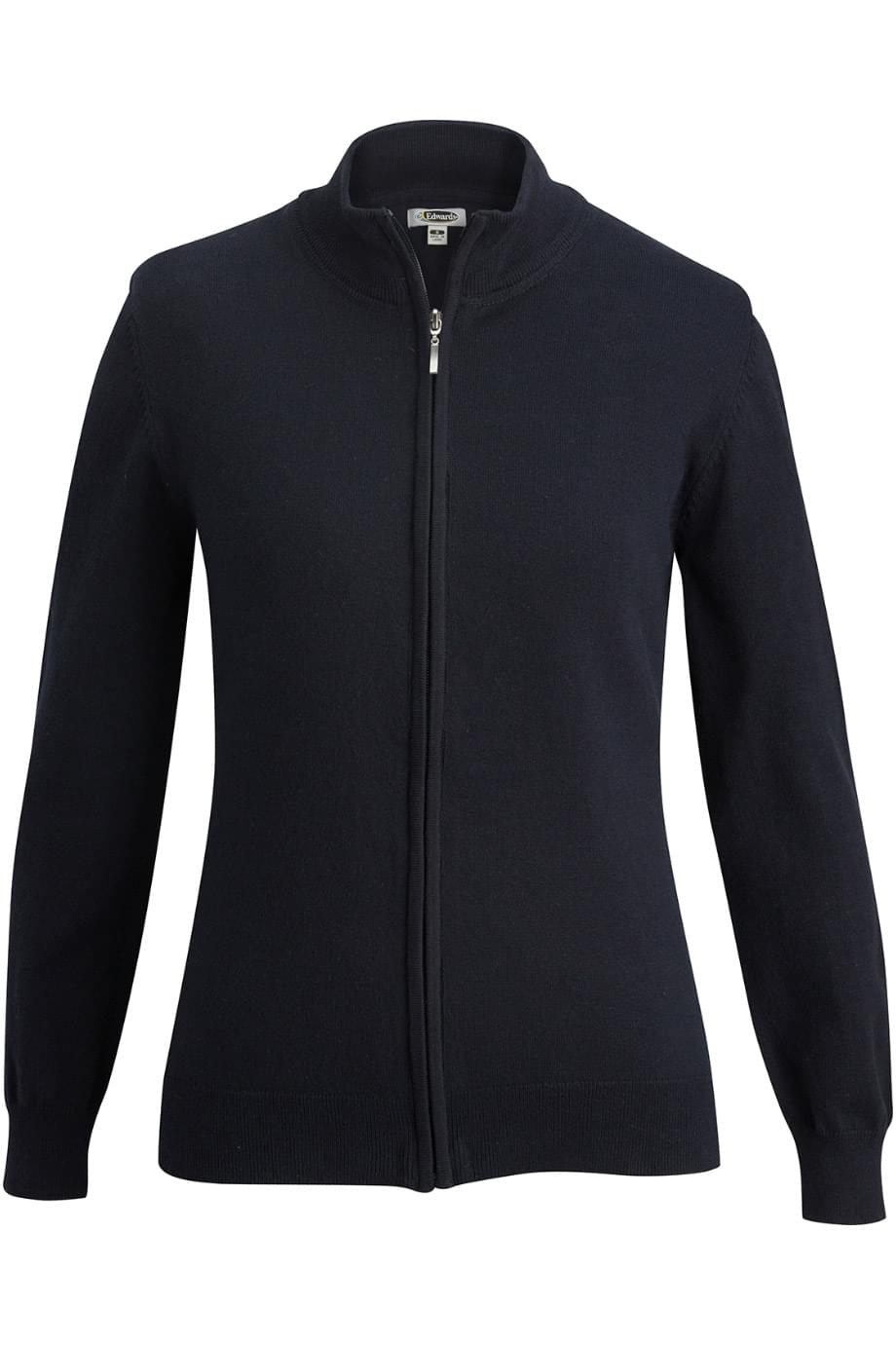 shop-by-profession-hospitality-service-apparel-sweaters
