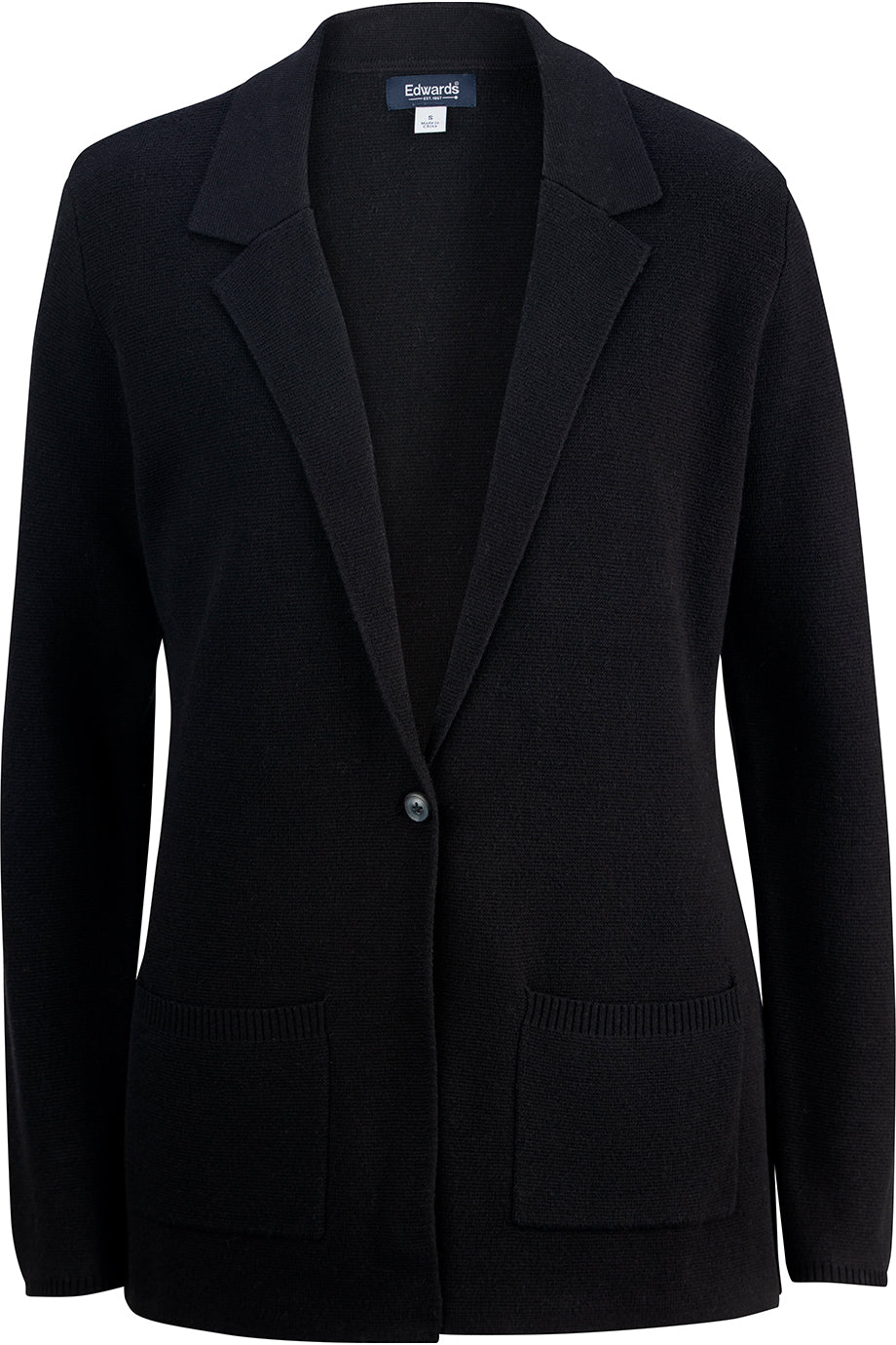 shop-by-profession-hospitality-service-apparel-jackets