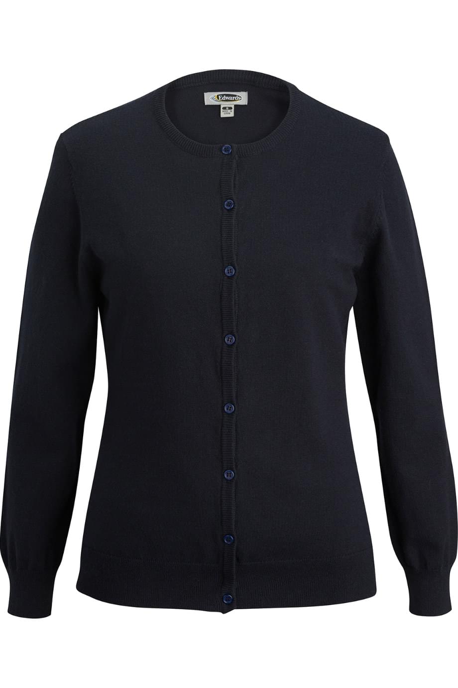 brand-edwards-garment-sweaters