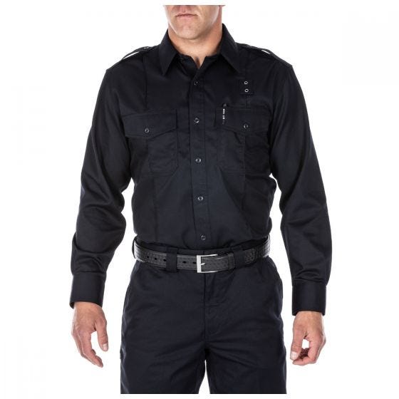 mens-shirts