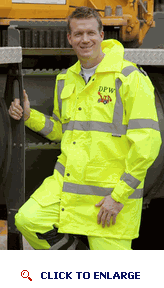 hi-viz-clothing