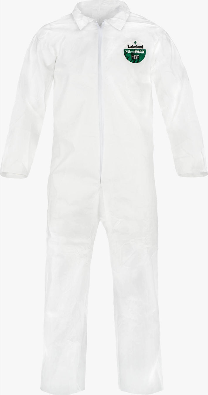 lakeland-industries-disposable-protective-clothing-micromax®-ns