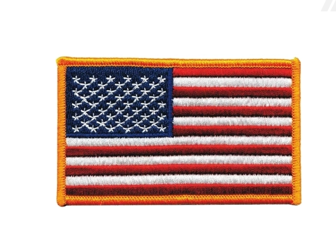 heros-pride-patches