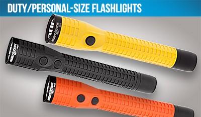night-stick-duty-personal-size-flashlights