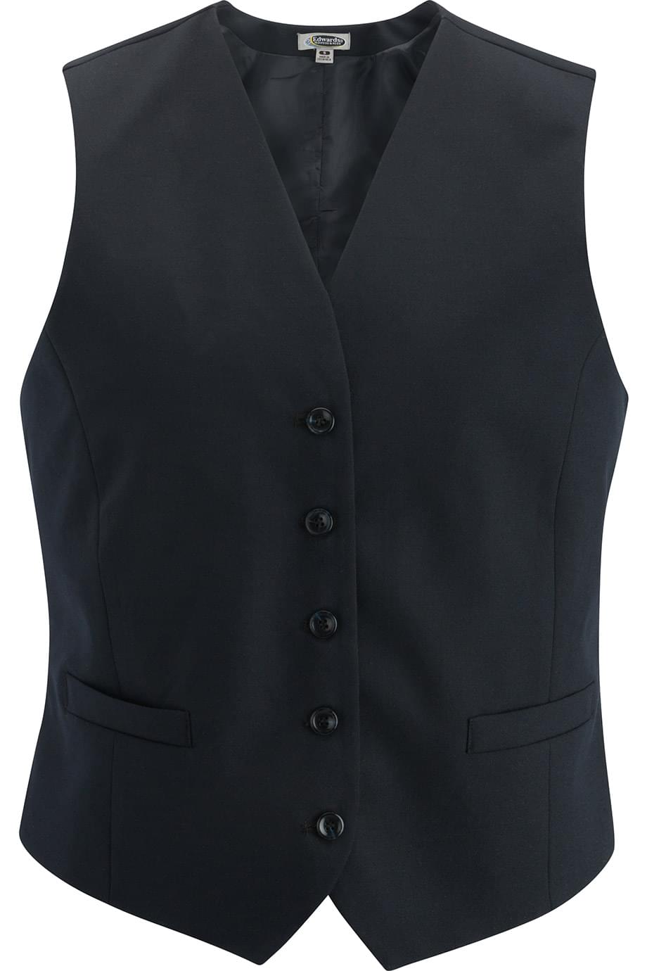 shop-by-profession-law-enforcement-law-enforcement-apparel-law-enforcement-uniforms-law-enforcement-outerwear
