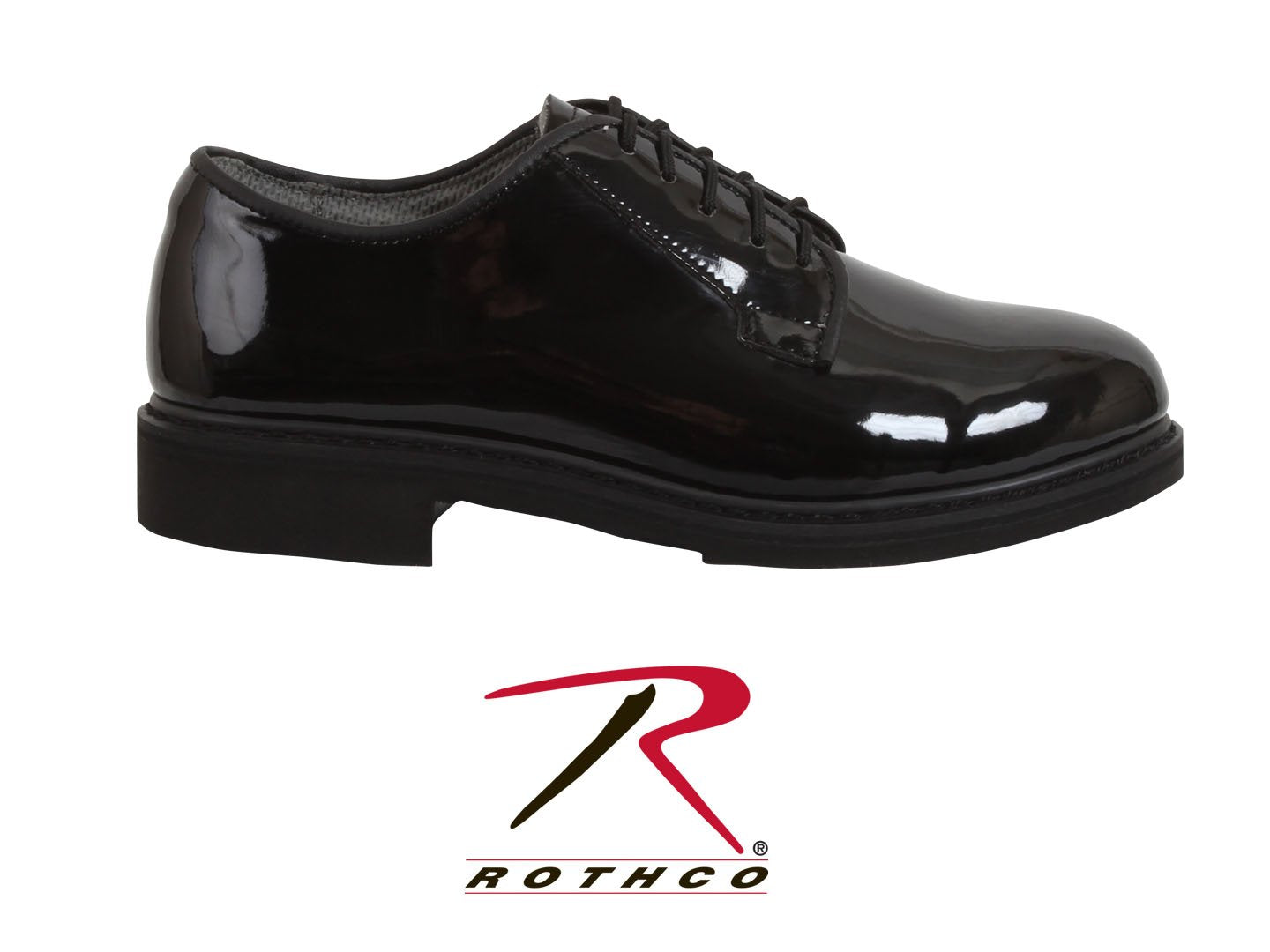 rothco-uniform-shoes