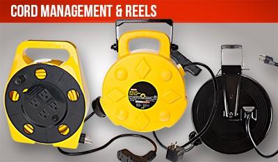 bayco-cord-management-reels
