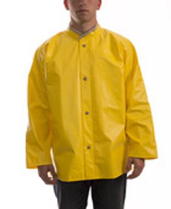 industrial-rainwear-clothing