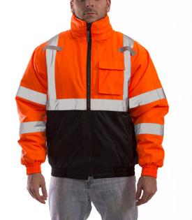 high-visibility-jackets-coats