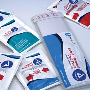 instant-disposable-hot-and-cold-packs