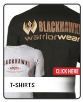 blackhawk-t-shirts