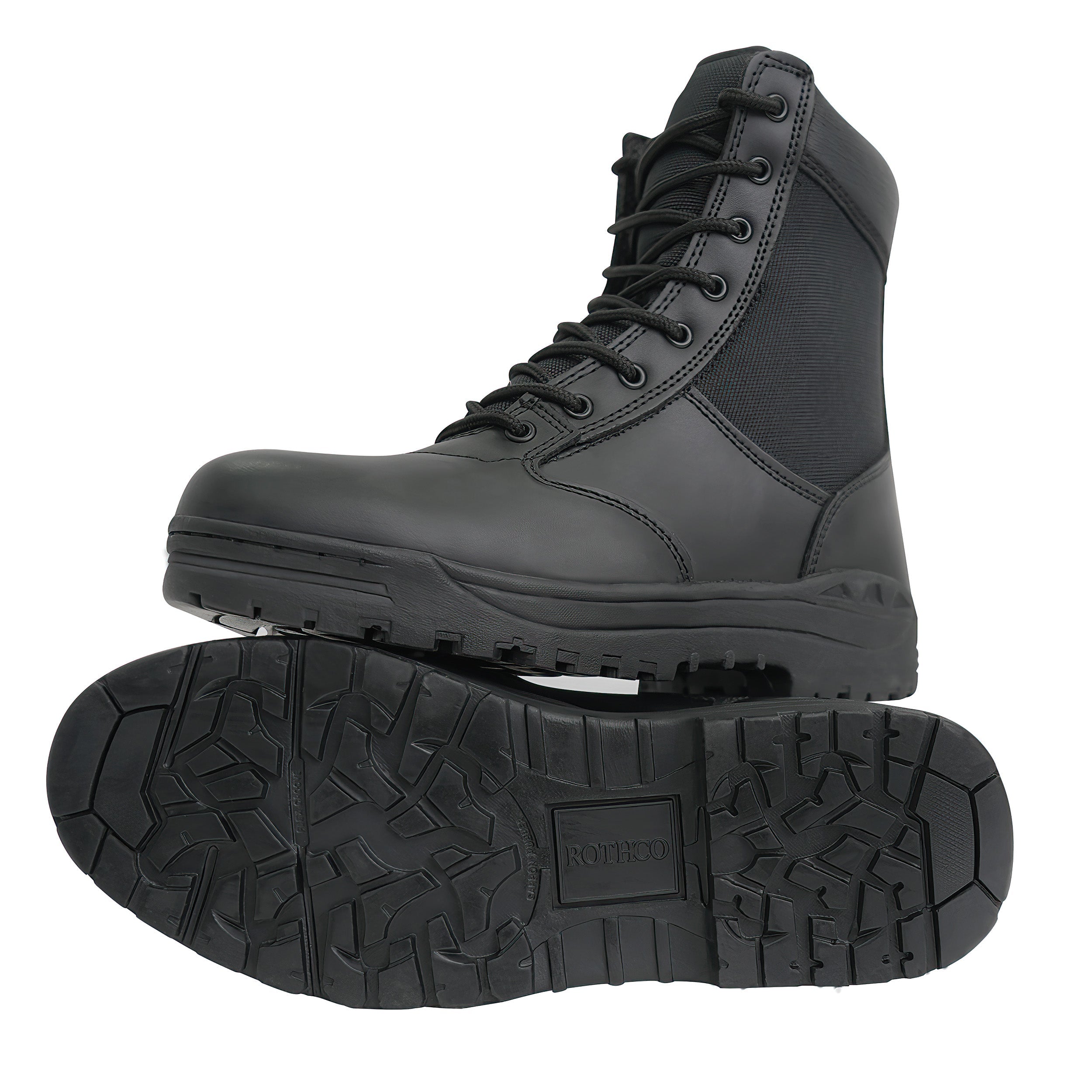 rothco-tactical-boots