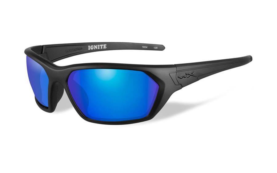 wiley-x-ignite-active-lifestyle-series