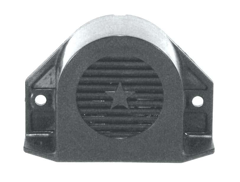 starmatic-auto-adjust-back-up-alarms-abs-housing