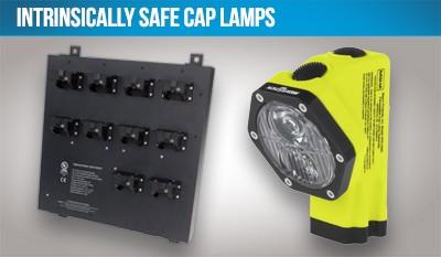 night-stick-intrinsically-safe-cap-lamps