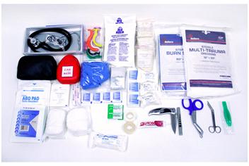 complete-medical-kits