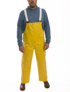 industrial-pants-and-overalls