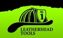 leatherhead-tools