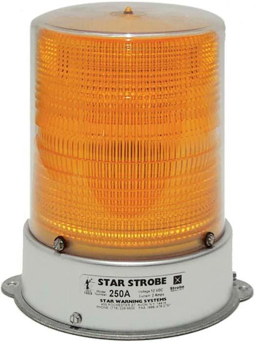 250-series-flange-mount-strobe-lights