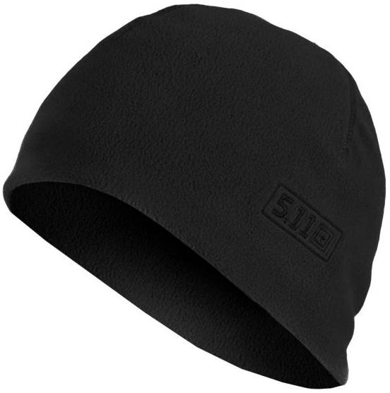 5.11 Hats