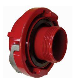 2-in-1 Universal Storz