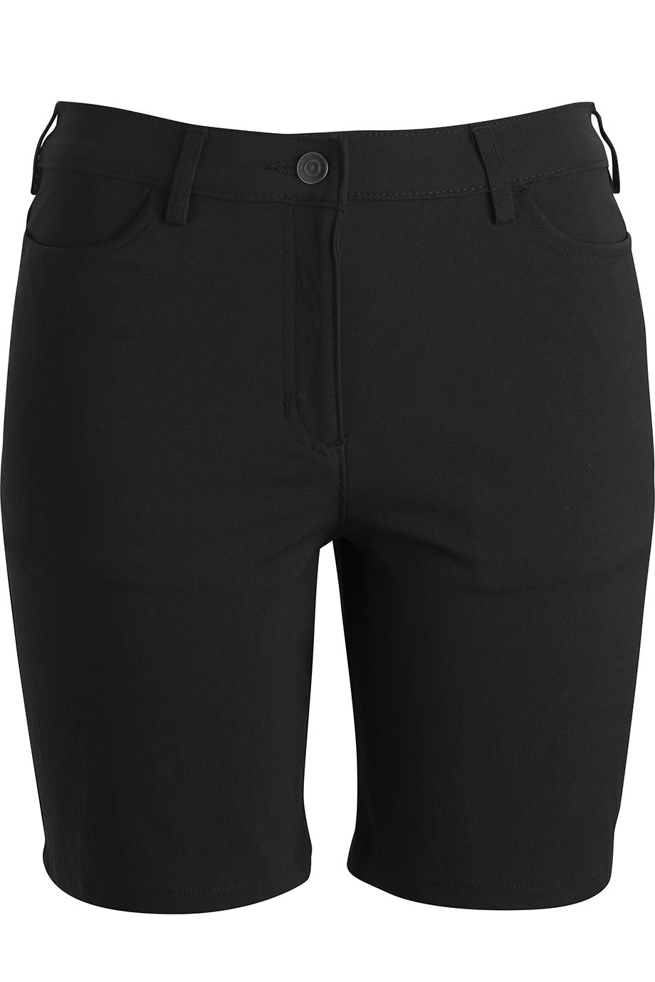 shop-by-profession-ems-medical-ems-apparel-ems-shorts