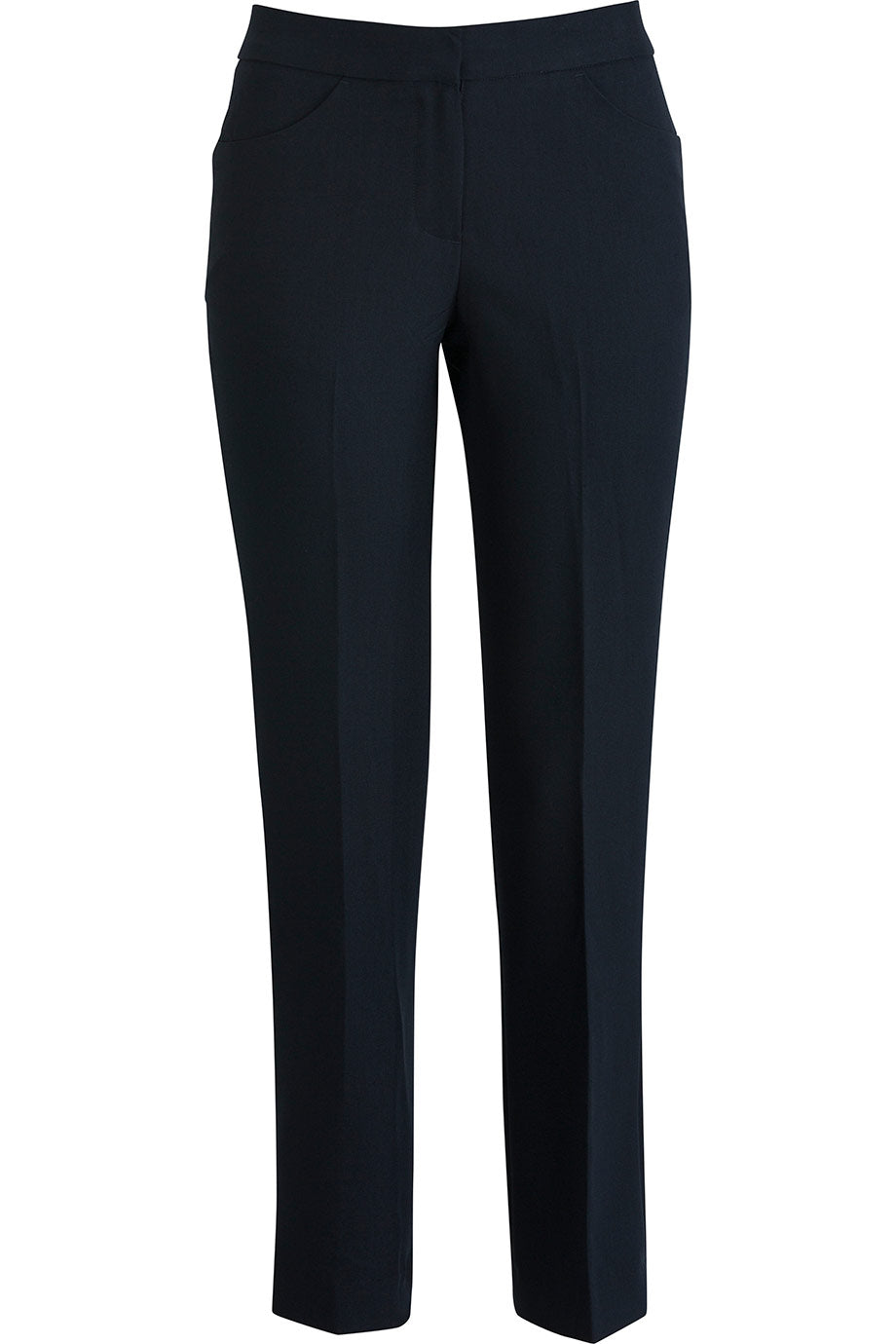 shop-by-product-apparel-uniforms-women-s-dress-uniforms