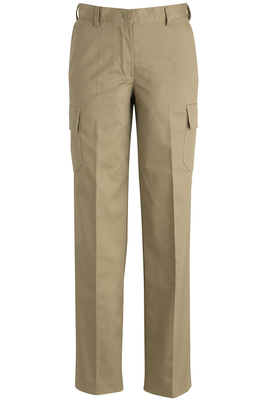 security-uniform-pants
