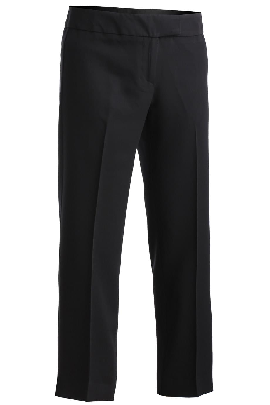 shop-by-profession-hospitality-service-apparel-bottoms