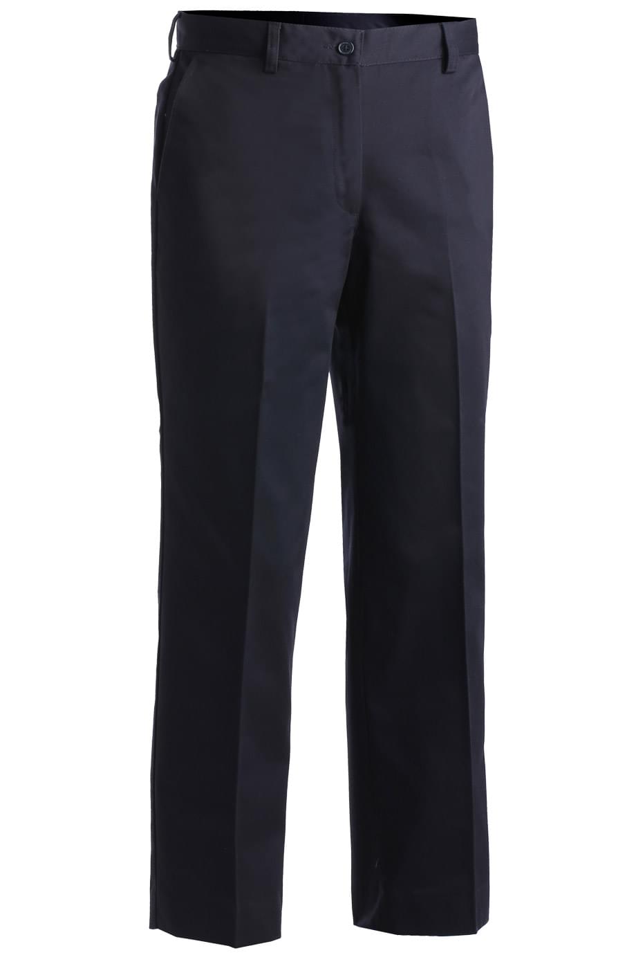 brand-edwards-garment-bottoms-pants