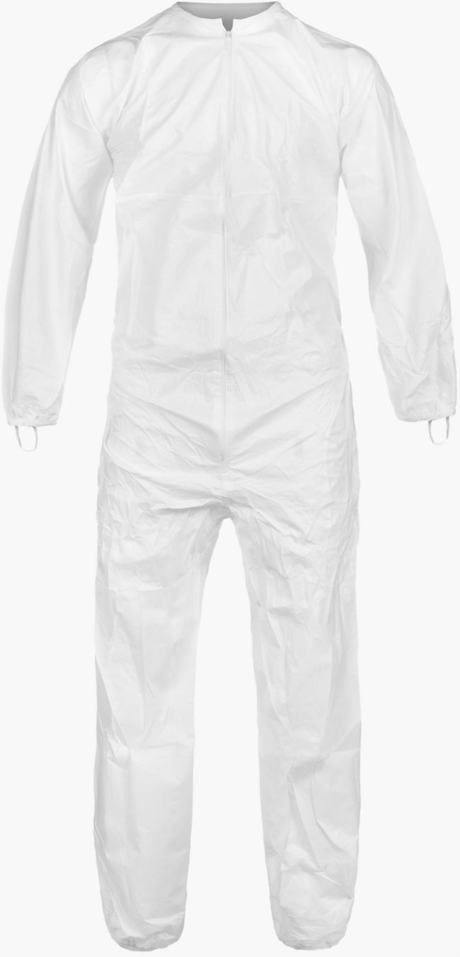 lakeland-industries-chemical-protection-clothing