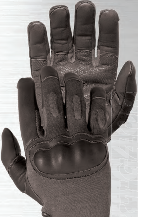 tatical-gloves