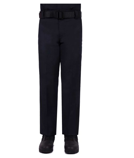police-uniform-pants