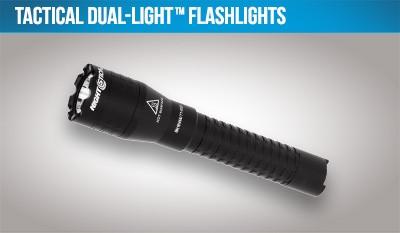 night-stick-tactical-dual-light-flashlight
