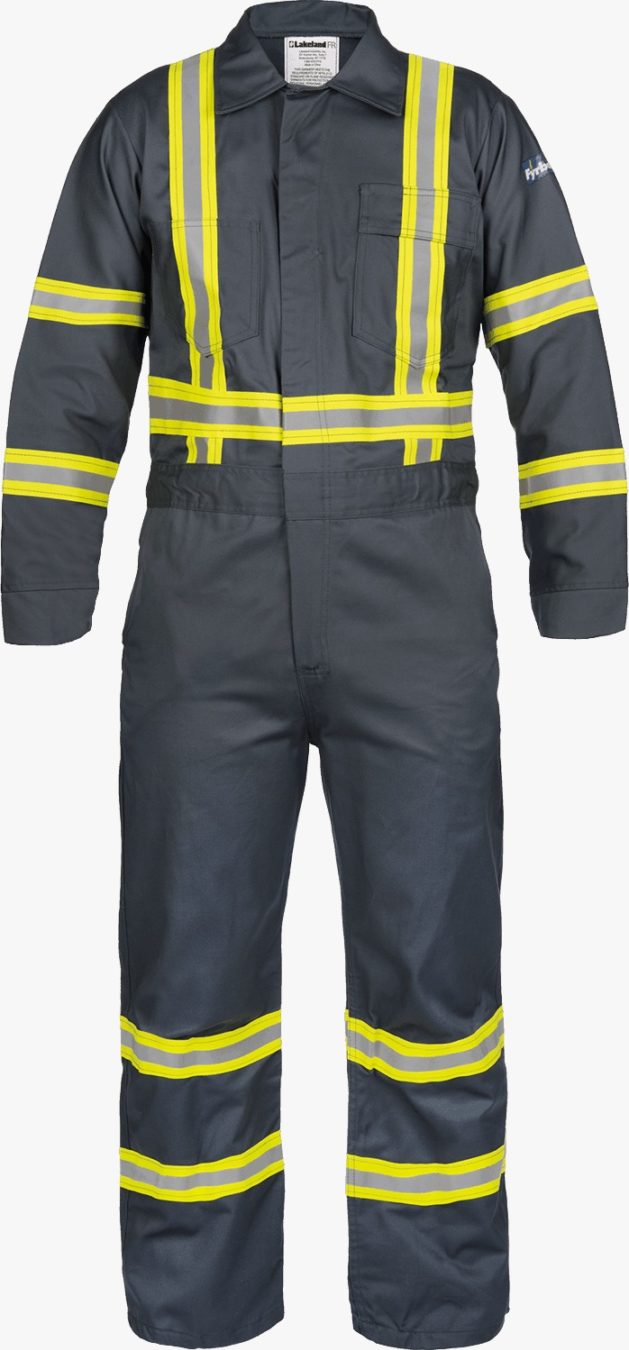 fire-rated-coveralls