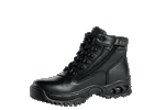 waterproof-boots