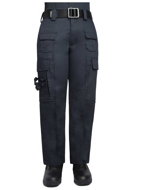 security-uniform-pants