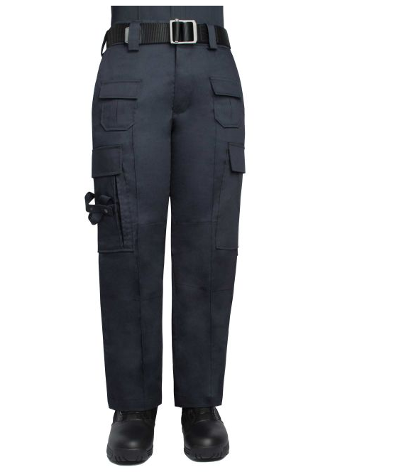 Emt cargo 2025 pants black