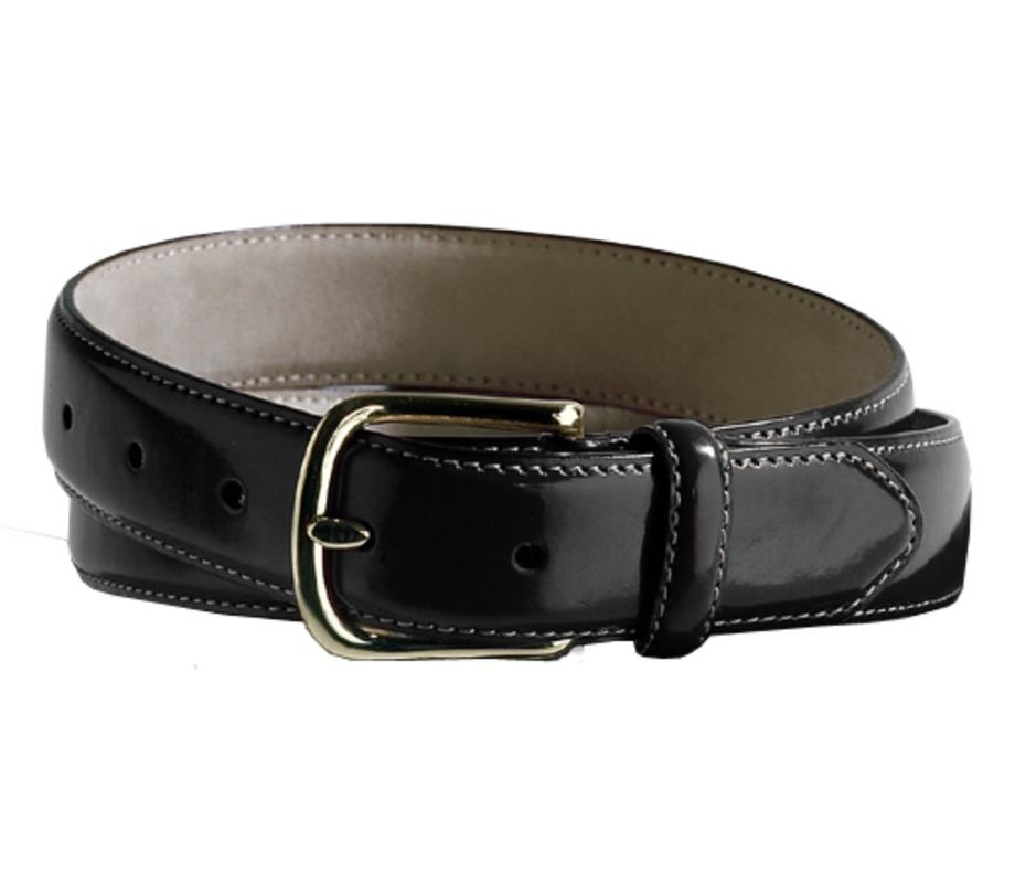 edwards-garment-belts